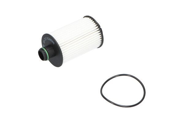 KAVO PARTS Oil filter DO-717