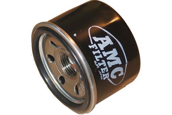 KAVO PARTS DO-724 Oil filter 15601-97201