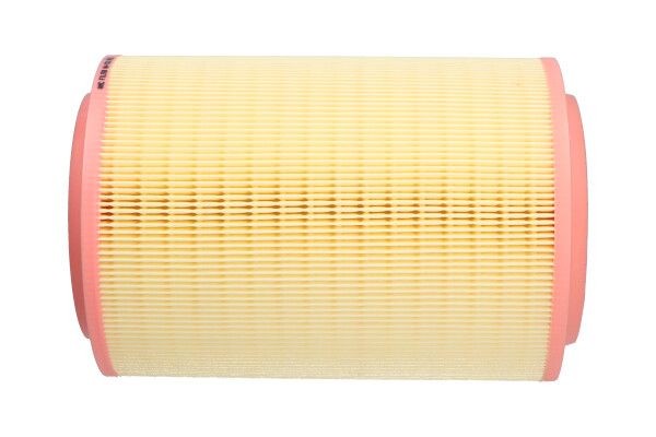 KAVO PARTS Air filter HA-732