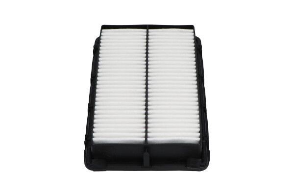 HA-743 KAVO PARTS Air Filter 43mm, 172mm, 283mm, Filter Insert ▷ AUTODOC  price and review