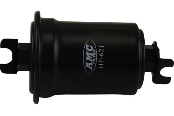 KAVO PARTS HF-621 Fuel filter 3191133301