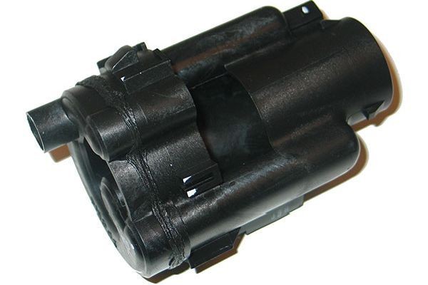 KAVO PARTS HF-636 Fuel filter 31112-26000