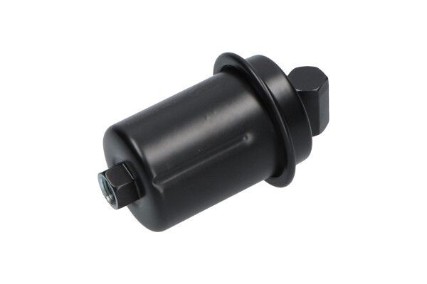 KAVO PARTS HF-643 Fuel filters In-Line Filter