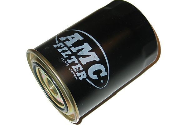 KAVO PARTS HF-660 Fuel filter 23401-1221