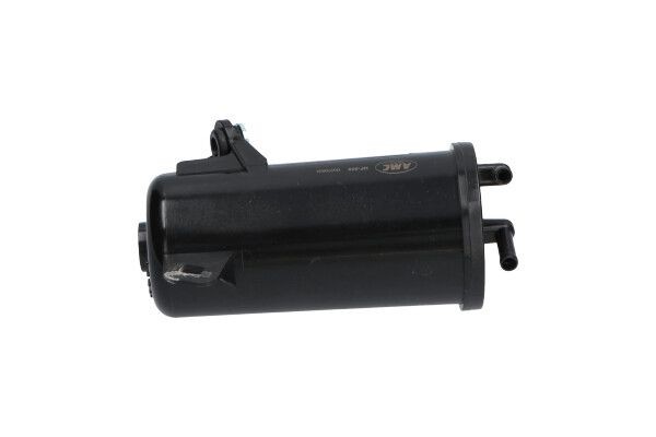 KAVO PARTS HF-858 Fuel filters In-Line Filter, without water sensor