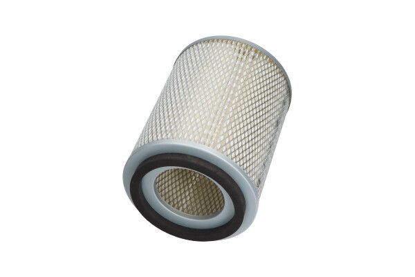 IA3373 Engine air filter KAVO PARTS IA-3373 review and test