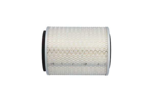 KAVO PARTS IA-3373 Engine filter 202mm, Filter Insert