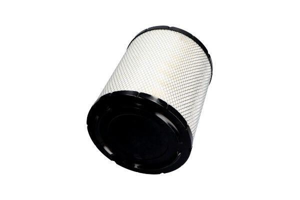 IA3374 Engine air filter KAVO PARTS IA-3374 review and test