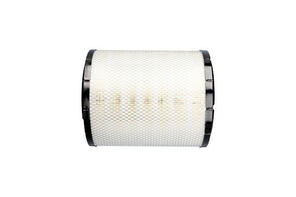 KAVO PARTS IA-3374 Engine filter 291mm, 130mm, Filter Insert