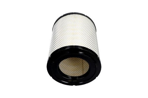 IA-3374 Air filter IA-3374 KAVO PARTS 291mm, 130mm, Filter Insert