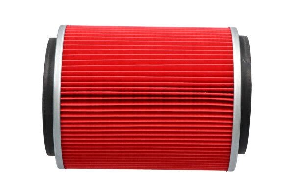 KAVO PARTS Air filter IA-3704 for NISSAN SERENA, VANETTE