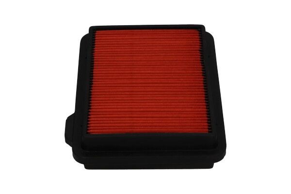 KAVO PARTS IA-372 Engine filter 56mm, 189mm, 235mm, Filter Insert