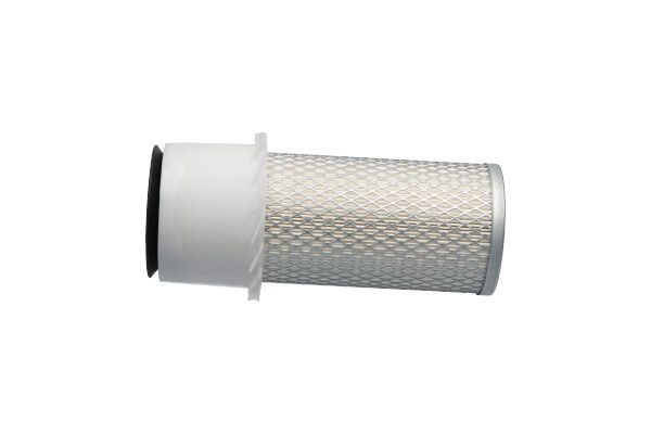KAVO PARTS IA-377 Engine filter 265mm, 128mm, Filter Insert
