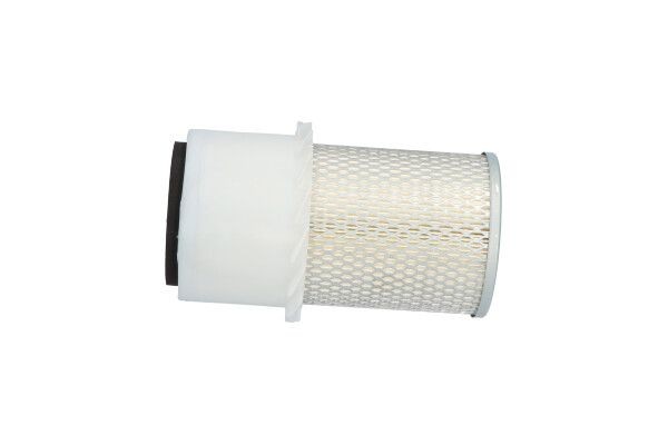 KAVO PARTS IA-377S Engine filter 200mm, Filter Insert