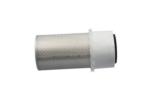 KAVO PARTS IA-378 Engine filter 285mm, 160mm, Filter Insert