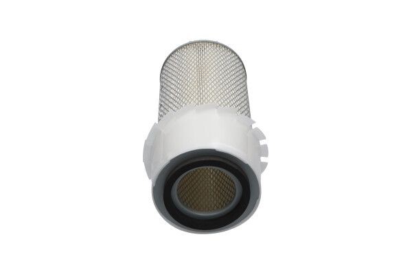 IA-378 Air filter IA-378 KAVO PARTS 285mm, 160mm, Filter Insert