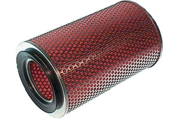 KAVO PARTS IA-384 Air filter 247mm, Filter Insert
