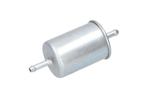KAVO PARTS IF-3350 Fuel filters In-Line Filter