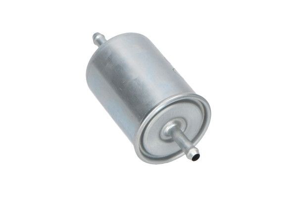 IF-3350 Fuel filter IF-3350 KAVO PARTS In-Line Filter