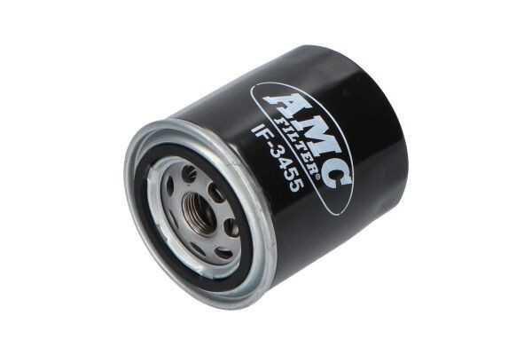 KAVO PARTS Fuel filter IF-3455