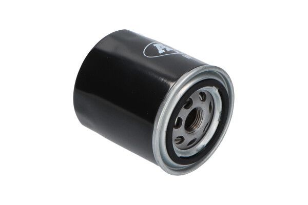 IF-3455 Fuel filter IF-3455 KAVO PARTS Spin-on Filter