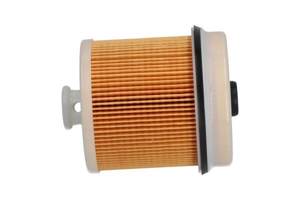 KAVO PARTS Fuel filter IF-3457