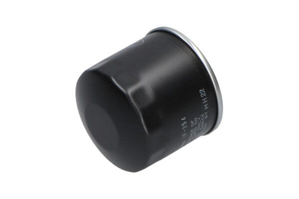 KAVO PARTS IF-354 Fuel filters Spin-on Filter