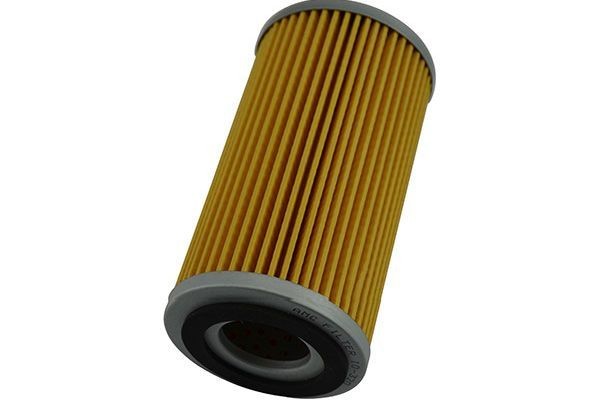 KAVO PARTS IO-320 Oil filter 15208 43825