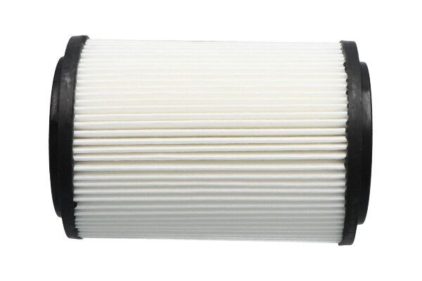 KAVO PARTS Air filter KA-1562 for KIA K2500, BONGO, K2900