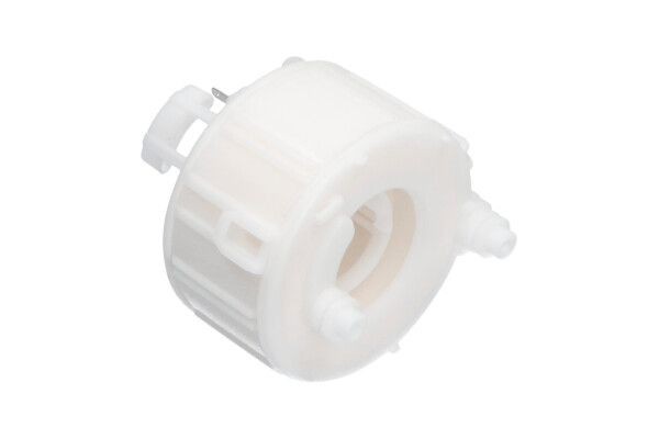 KF1473 Inline fuel filter KAVO PARTS KF-1473 review and test