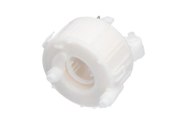 KAVO PARTS KF-1473 Fuel filters In-Line Filter