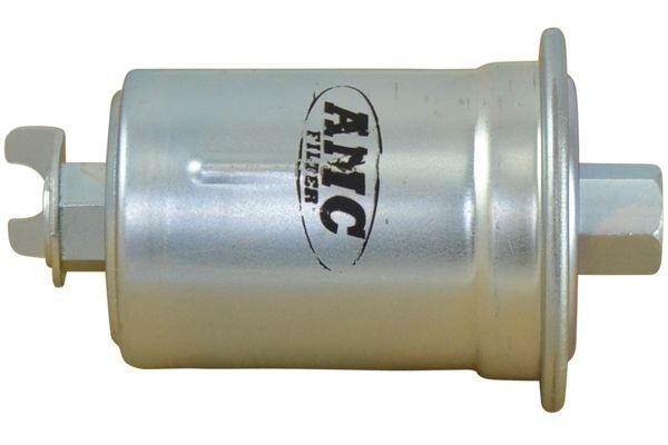 KAVO PARTS KF-1564 Fuel filter 0K9A220490B