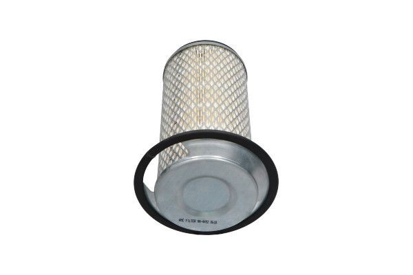 MA-4492 Air filter MA-4492 KAVO PARTS 230mm, Filter Insert