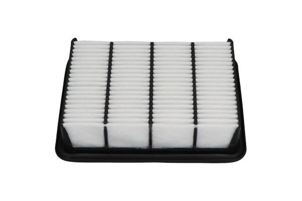MA-4602 Air filter MA-4602 KAVO PARTS 52mm, 200mm, 250mm, Filter Insert