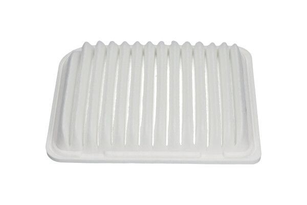 MA-498 Air filter MA-498 KAVO PARTS 52mm, 205mm, 258mm, Filter Insert