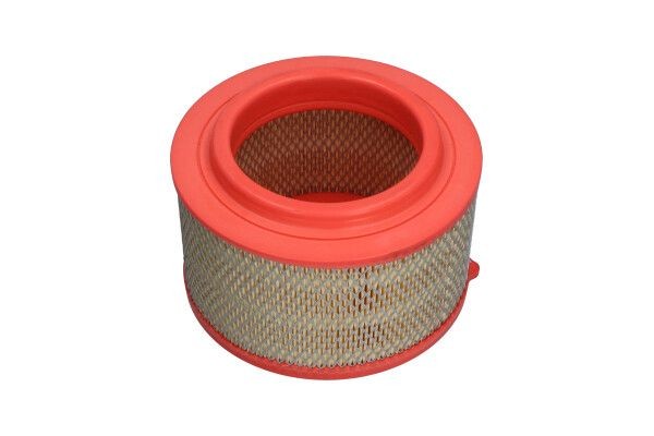 MA-5605 Air filter MA-5605 KAVO PARTS 138mm, 221mm, Filter Insert