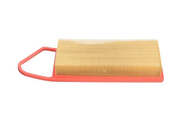 MA-5635 Air filter MA-5635 KAVO PARTS 48mm, 140mm, 383mm, Filter Insert