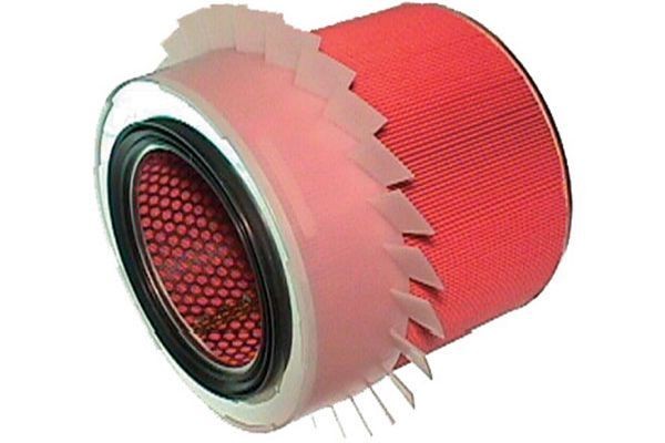KAVO PARTS MA-568 Air filter V101-13-Z40