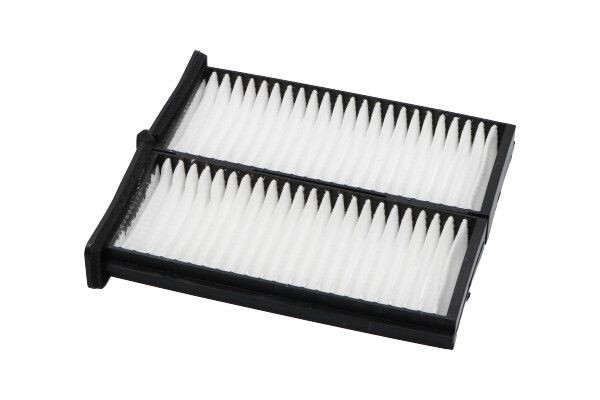 MC4013 AC filter KAVO PARTS MC-4013 review and test
