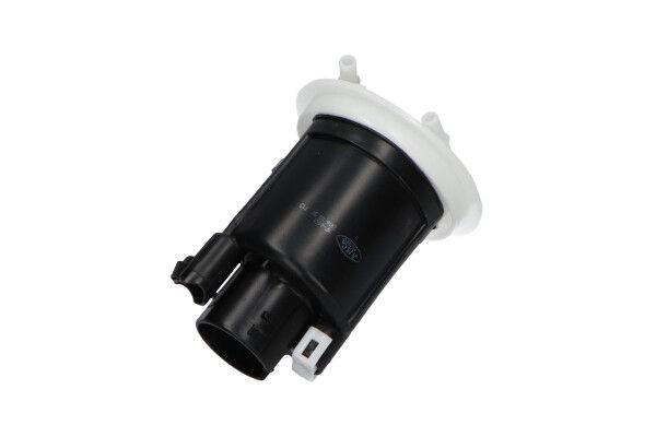 KAVO PARTS MF-4461 Fuel filters In-Line Filter