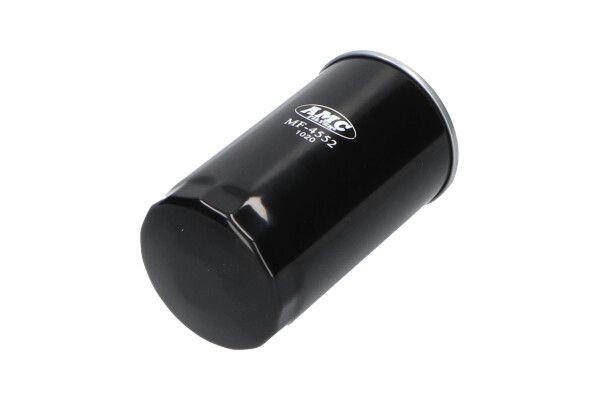 KAVO PARTS MF-4552 Fuel filters Spin-on Filter