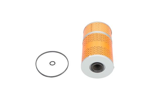 KAVO PARTS MO-418 Engine oil filter Filter Insert