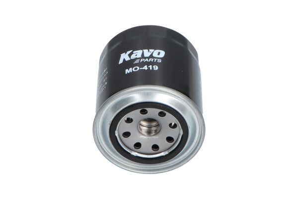 KAVO PARTS Oil filter MO-419