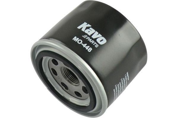 KAVO PARTS MO-448 Oil filter MD 136466