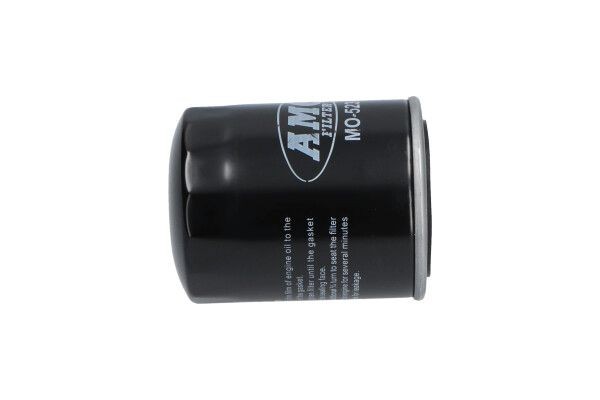 MO-523 Oil filter MO-523 KAVO PARTS M20 P1.5, Spin-on Filter