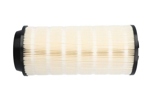KAVO PARTS Air filter NA-273