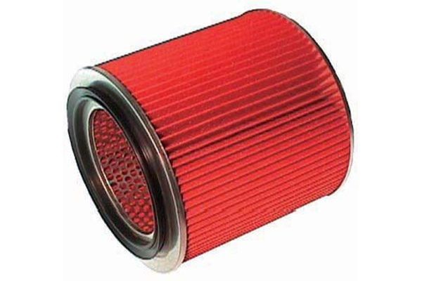 KAVO PARTS 182mm, 180mm, Filter Insert Height: 182mm Engine air filter NA-287 buy