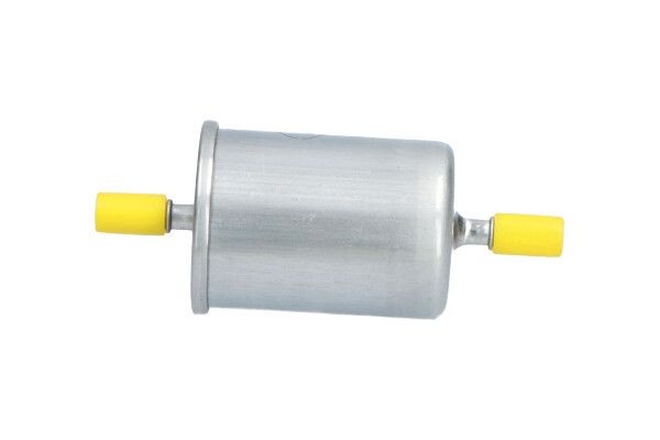 KAVO PARTS NF-2360 Fuel filters In-Line Filter