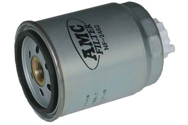 KAVO PARTS NF-2462 Fuel filter 16403 6F900