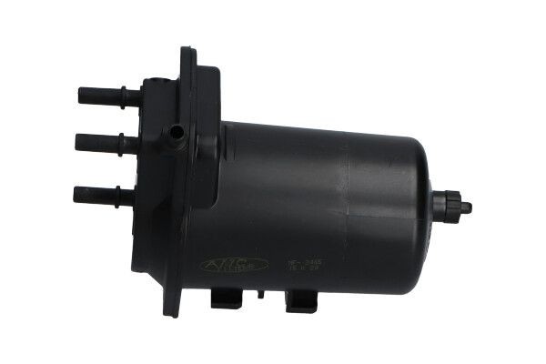 KAVO PARTS Fuel filter NF-2465